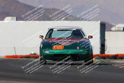 media/Oct-15-2023-Lucky Dog Racing Chuckwalla (Sun) [[f659570f60]]/4th Stint Turn 16/